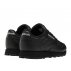 Reebok Classic Leather Damskie Czarne (100008497) Reebok Classic Leather Damskie Czarne (100008497)