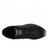 Reebok Classic Leather Damskie Czarne (100008497) Reebok Classic Leather Damskie Czarne (100008497)
