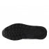Reebok Classic Leather Damskie Czarne (100008497) Reebok Classic Leather Damskie Czarne (100008497)