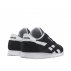Reebok CL Nylon Męskie Czarne (100009273) Reebok CL Nylon Męskie Czarne (100009273)