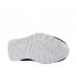 Reebok CL Nylon Męskie Czarne (100009273) Reebok CL Nylon Męskie Czarne (100009273)