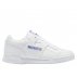 Reebok Workout Plus Męskie Białe (100025050) Reebok Workout Plus Męskie Białe (100025050)
