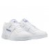 Reebok Workout Plus Męskie Białe (100025050) Reebok Workout Plus Męskie Białe (100025050)