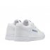 Reebok Workout Plus Męskie Białe (100025050) Reebok Workout Plus Męskie Białe (100025050)