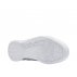 Reebok Workout Plus Męskie Białe (100025050) Reebok Workout Plus Męskie Białe (100025050)