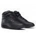 Reebok Freestyle Hi W Damskie Czarne (100000102) Reebok Freestyle Hi W Damskie Czarne (100000102)