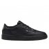 reebok club c 85 "intense black" (100000153)