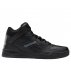 Reebok Royal BB 4500 Hi II "Black" (100000090) Reebok Royal BB 4500 Hi II "Black" (100000090)