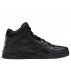Reebok Royal BB 4500 Hi II "Black" (100000090) Reebok Royal BB 4500 Hi II "Black" (100000090)