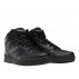 Reebok Royal BB 4500 Hi II "Black" (100000090) Reebok Royal BB 4500 Hi II "Black" (100000090)