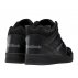 Reebok Royal BB 4500 Hi II "Black" (100000090) Reebok Royal BB 4500 Hi II "Black" (100000090)