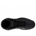 Reebok Royal BB 4500 Hi II "Black" (100000090) Reebok Royal BB 4500 Hi II "Black" (100000090)