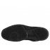 Reebok Royal BB 4500 Hi II "Black" (100000090) Reebok Royal BB 4500 Hi II "Black" (100000090)