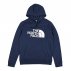 The North Face Dome Pullover Hoodie (NF0A4M8L8K2) The North Face Dome Pullover Hoodie (NF0A4M8L8K2)