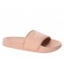 The North Face Base Camp Slide III Damskie Różowe (NF0A4T2SZ1P) The North Face Base Camp Slide III Damskie Różowe (NF0A4T2SZ1P)