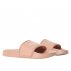 The North Face Base Camp Slide III Damskie Różowe (NF0A4T2SZ1P) The North Face Base Camp Slide III Damskie Różowe (NF0A4T2SZ1P)