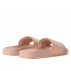 The North Face Base Camp Slide III Damskie Różowe (NF0A4T2SZ1P) The North Face Base Camp Slide III Damskie Różowe (NF0A4T2SZ1P)