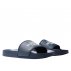 The North Face Base Camp Slide III Męskie Granatowe (NF0A4T2RI85) The North Face Base Camp Slide III Męskie Granatowe (NF0A4T2RI85)