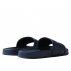 The North Face Base Camp Slide III Męskie Granatowe (NF0A4T2RI85) The North Face Base Camp Slide III Męskie Granatowe (NF0A4T2RI85)