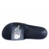 The North Face Base Camp Slide III Męskie Granatowe (NF0A4T2RI85) The North Face Base Camp Slide III Męskie Granatowe (NF0A4T2RI85)