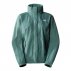 The North Face Resolve Jacket (NF00AQBJI0F) The North Face Resolve Jacket (NF00AQBJI0F)