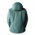 The North Face Resolve Jacket (NF00AQBJI0F) The North Face Resolve Jacket (NF00AQBJI0F)