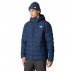 The North Face Aconcagua III (NF0A84I18K2) The North Face Aconcagua III (NF0A84I18K2)