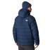 The North Face Aconcagua III (NF0A84I18K2) The North Face Aconcagua III (NF0A84I18K2)