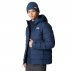 The North Face Aconcagua III (NF0A84I18K2) The North Face Aconcagua III (NF0A84I18K2)