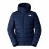 The North Face Aconcagua III (NF0A84I18K2) The North Face Aconcagua III (NF0A84I18K2)