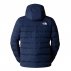 The North Face Aconcagua III (NF0A84I18K2) The North Face Aconcagua III (NF0A84I18K2)