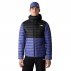 The North Face Resolve Down (NF0A4M9PKMI) The North Face Resolve Down (NF0A4M9PKMI)