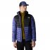 The North Face Resolve Down (NF0A4M9PKMI) The North Face Resolve Down (NF0A4M9PKMI)