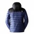 The North Face Resolve Down (NF0A4M9PKMI) The North Face Resolve Down (NF0A4M9PKMI)