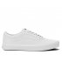 Vans MN Ward (Canvas) Białe Męskie (VN0A38DM7HN) Vans MN Ward (Canvas) Białe Męskie (VN0A38DM7HN)