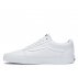 Vans MN Ward (Canvas) Białe Męskie (VN0A38DM7HN) Vans MN Ward (Canvas) Białe Męskie (VN0A38DM7HN)