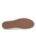 Vans MN Ward (Canvas) Białe Męskie (VN0A38DM7HN) Vans MN Ward (Canvas) Białe Męskie (VN0A38DM7HN)