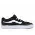 buty vans mn caldrone sume blkwh