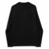 Vans Classic Crew (VN0A7Y3UBLK) Vans Classic Crew (VN0A7Y3UBLK)
