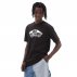 Vans Otw Board Tee (VN0005BSY28) Vans Otw Board Tee (VN0005BSY28)