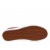 Vans Classic Slip-On Unisex Czerwone (VN0A4U38WS2) Vans Classic Slip-On Unisex Czerwone (VN0A4U38WS2)
