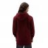 Vans Classic Hoodie (VN0A456BK1O) Vans Classic Hoodie (VN0A456BK1O)