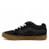 Vans Caldrone Suede Męskie Czarne (VN0A5JM2B9M) Vans Caldrone Suede Męskie Czarne (VN0A5JM2B9M)