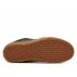 Vans Caldrone Suede Męskie Czarne (VN0A5JM2B9M) Vans Caldrone Suede Męskie Czarne (VN0A5JM2B9M)