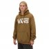 Vans  Classic Po Hoodie (VN0A456BBYW) Vans  Classic Po Hoodie (VN0A456BBYW)