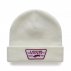 Vans Milford Beanie (VN000UOUFS8) Vans Milford Beanie (VN000UOUFS8)