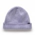 Vans Core Basics Beanie (VN000K9YYOG ) Vans Core Basics Beanie (VN000K9YYOG )