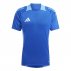 adidas Tiro24 Training (IS1659) adidas Tiro24 Training (IS1659)