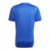adidas Tiro24 Training (IS1659) adidas Tiro24 Training (IS1659)