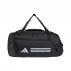 adidas Performance torba sportowa Essentials 3S Dufflebag S (IP9862) adidas Performance torba sportowa Essentials 3S Dufflebag S (IP9862)